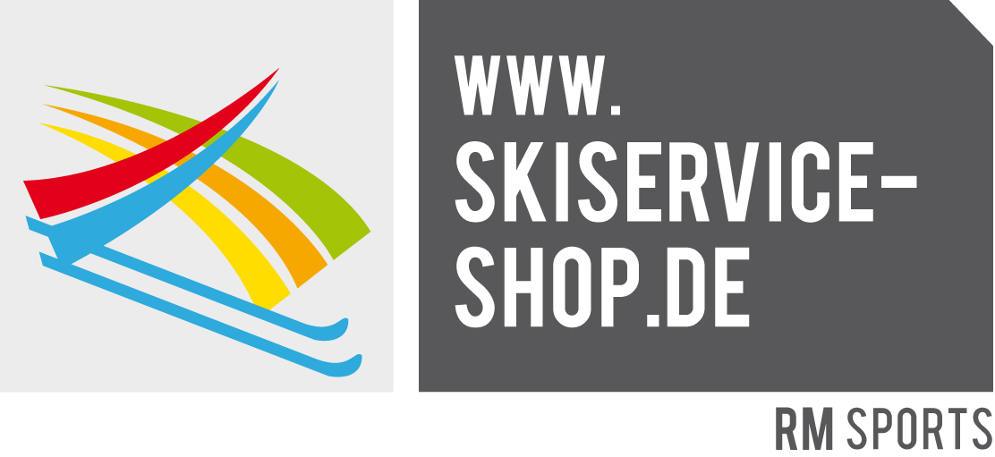 Skiservice Shop Logo