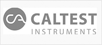 Caltest Instruments GmbH